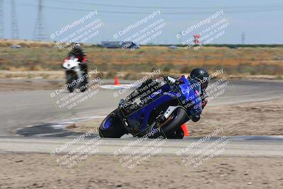 media/Jun-18-2023-Lets Ride (Sun) [[c6e4a777ea]]/A Group/12pm (Grapevine)/